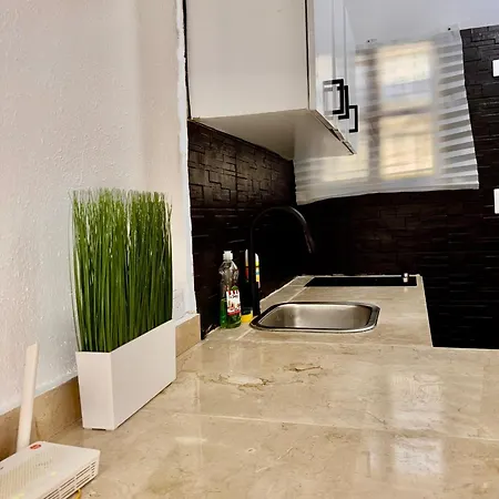 Bibijagua Beach Condo Tv Wifi